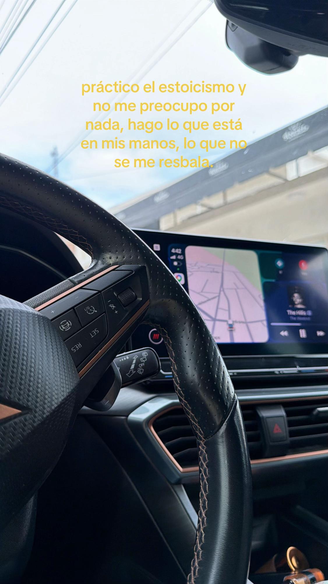 @valesita_26