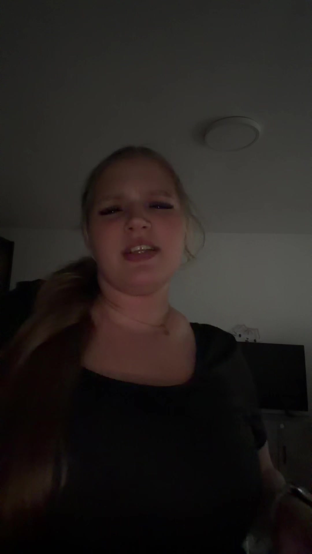 @wercia15