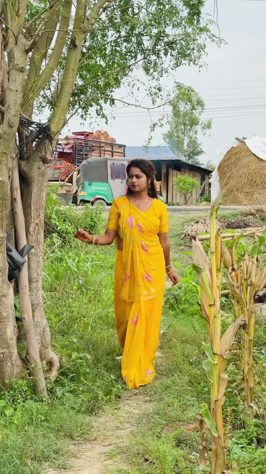 @Niva yadav