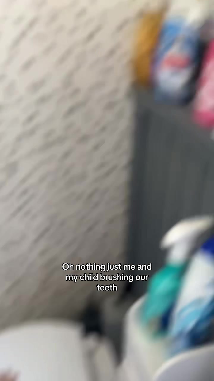 @Immy ❾&frac34;⚯͛🪄