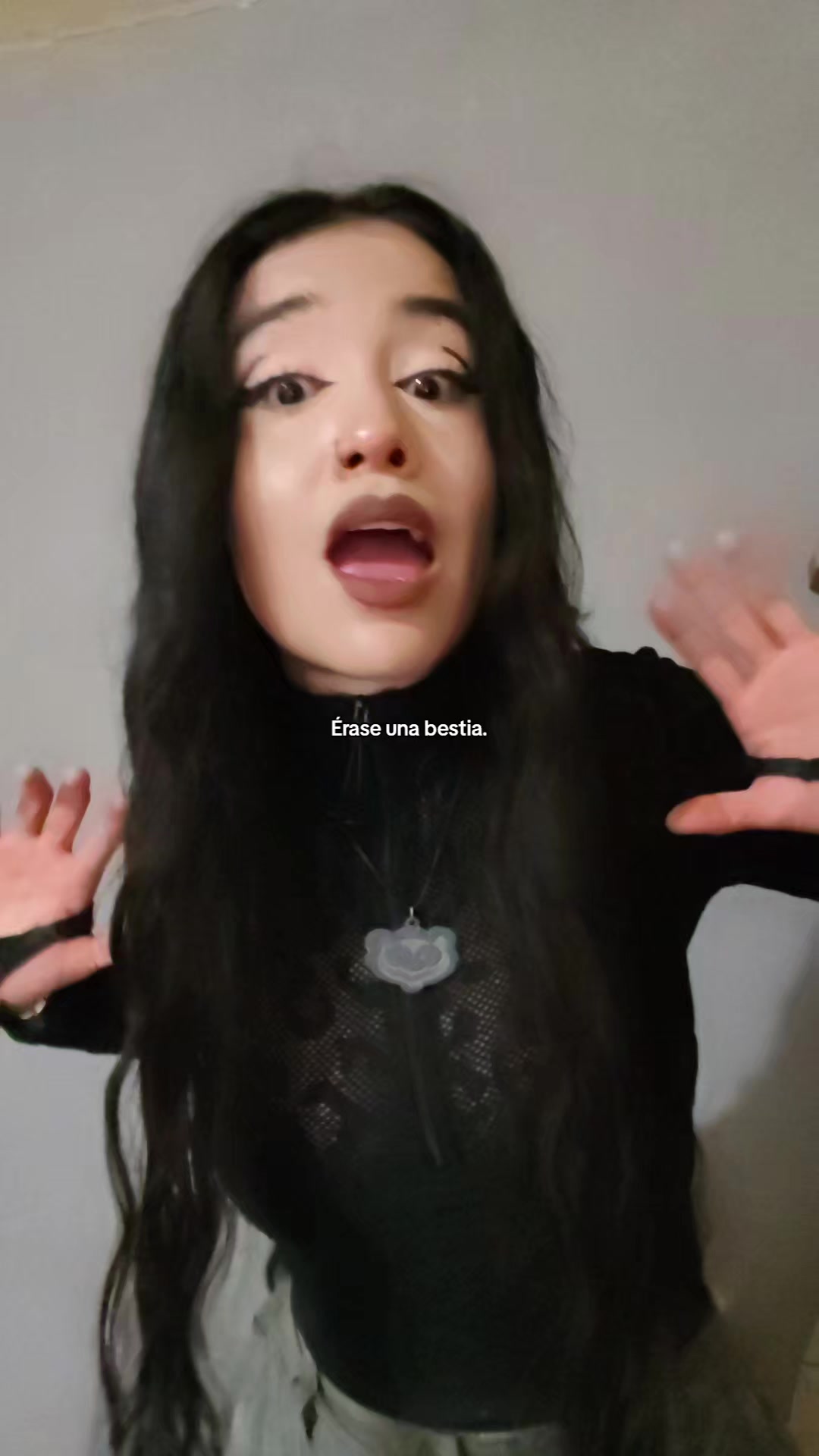 @✨ May Mill&aacute;n 🐼✨