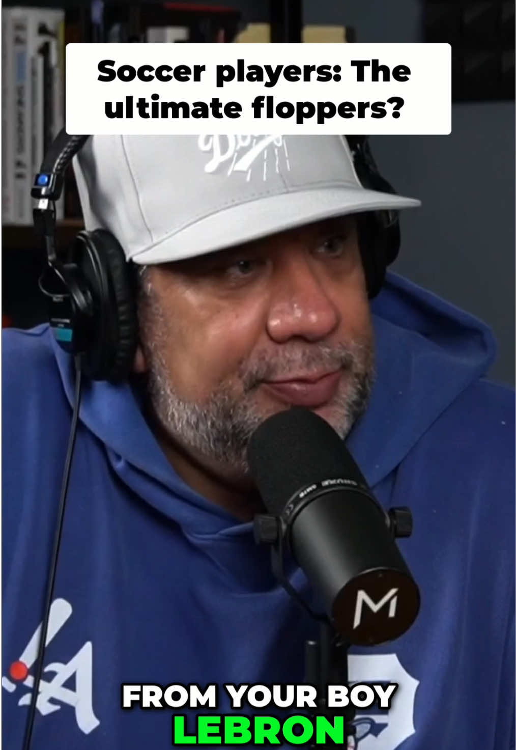 @Offthascriptpodcast
