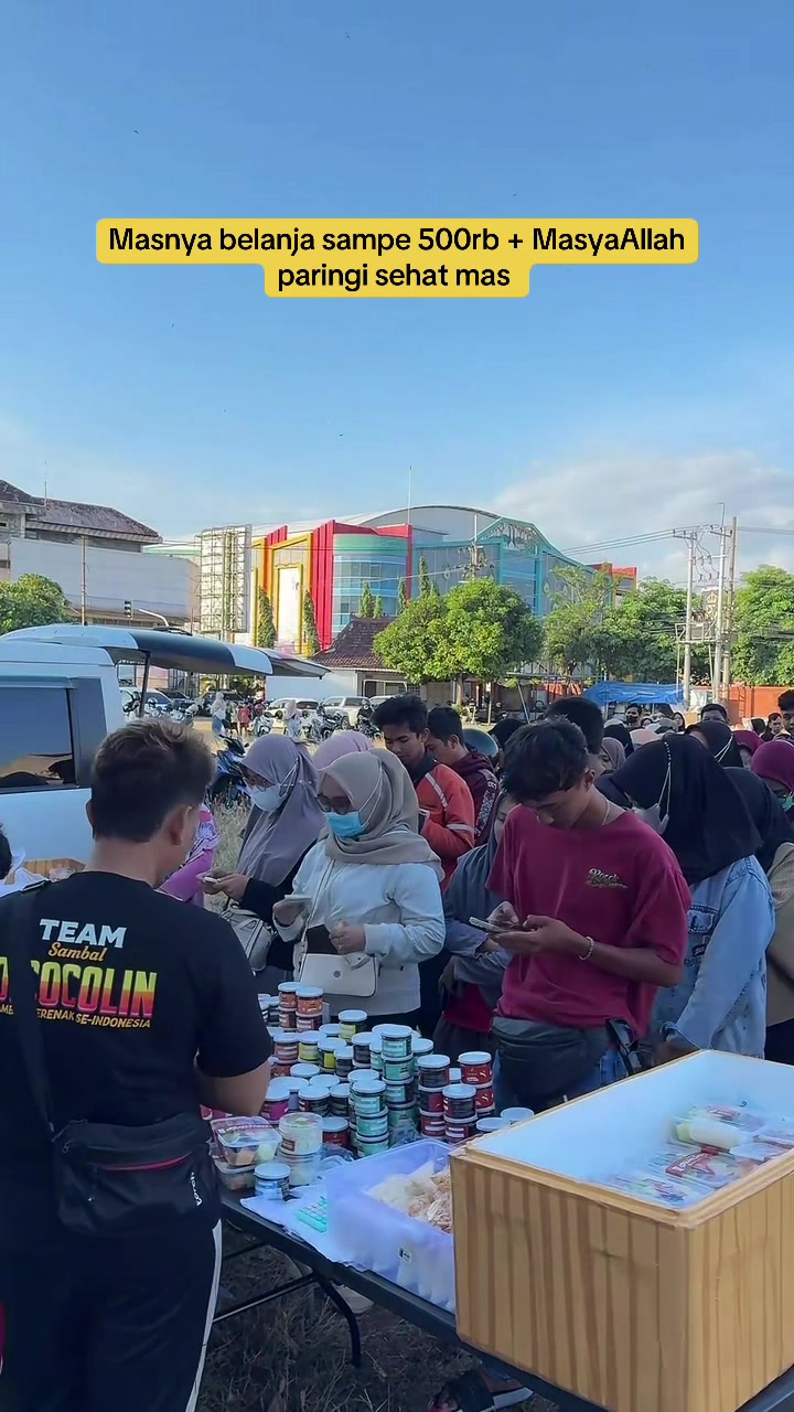 @ANAK E MAK NOR ❗️