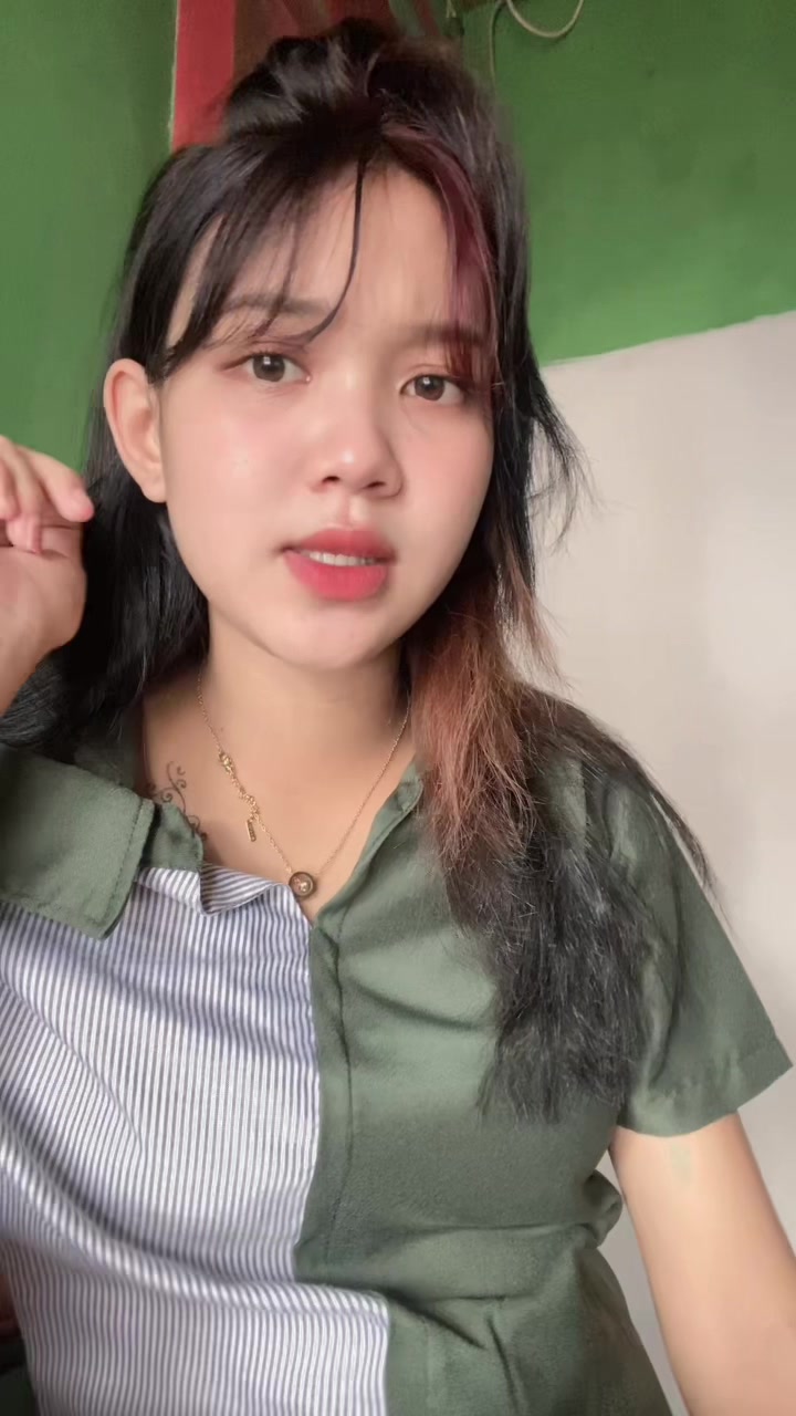 @Nicaaa