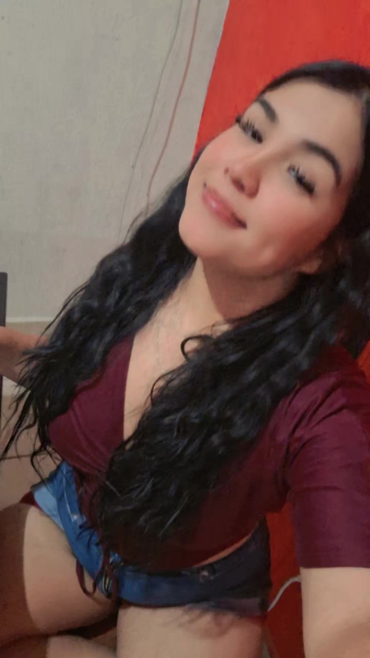 @Merari Martinez