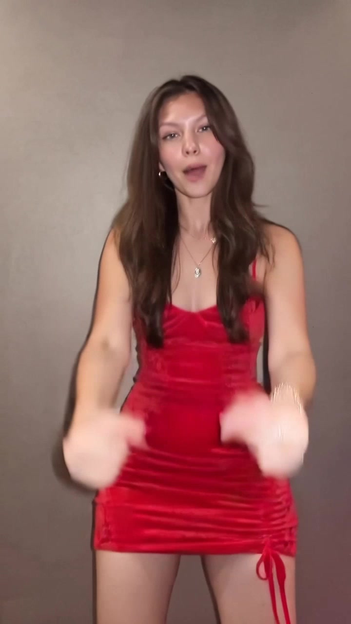 @💋