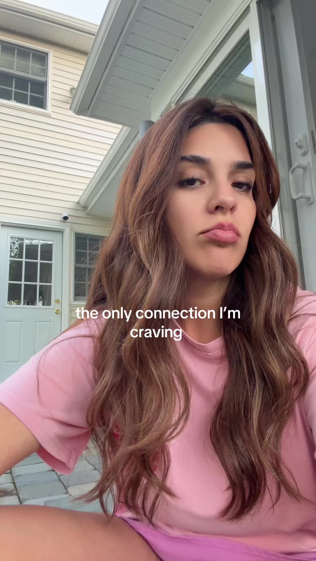 @Dayane Michell