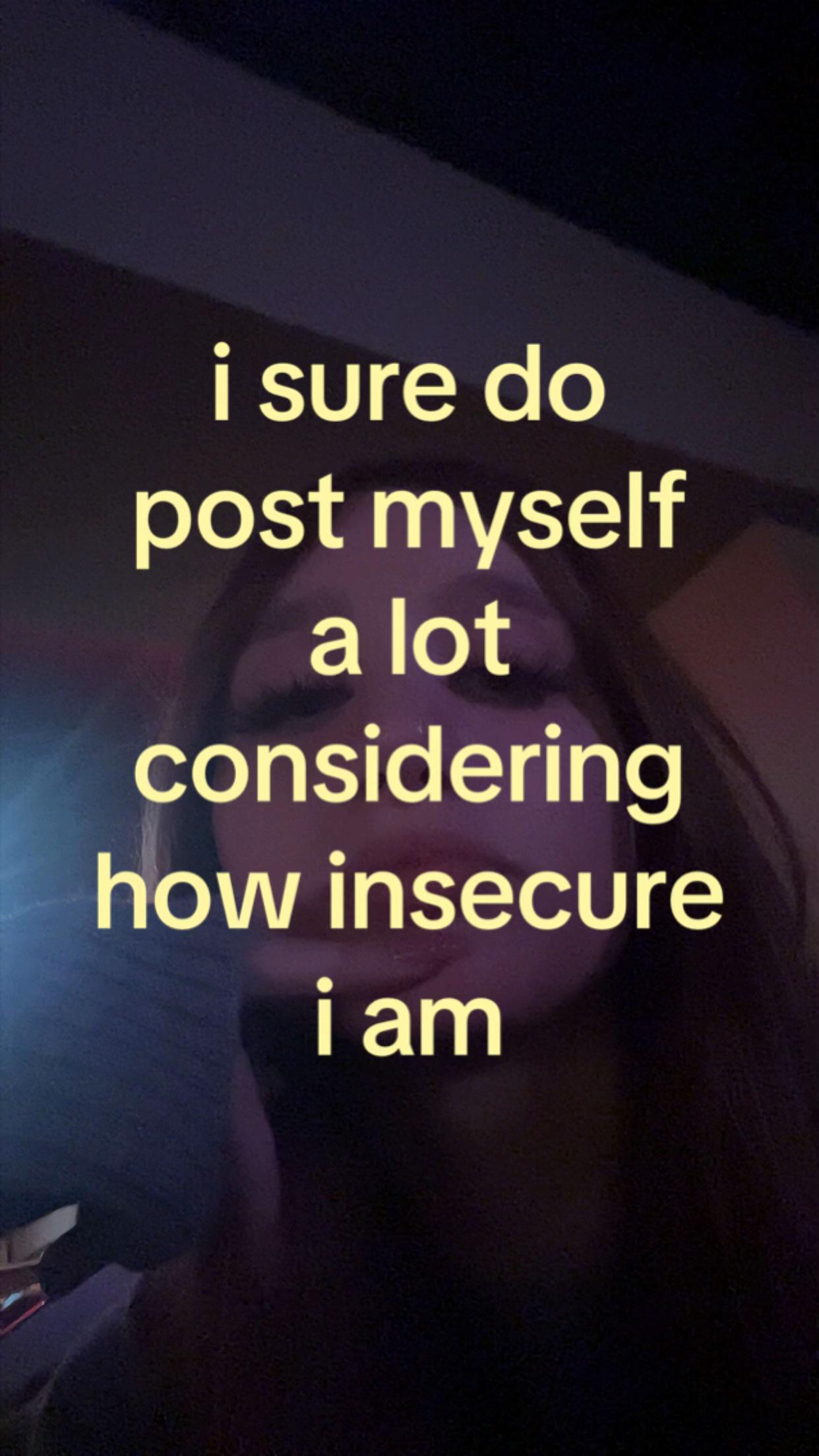 @user26892689268