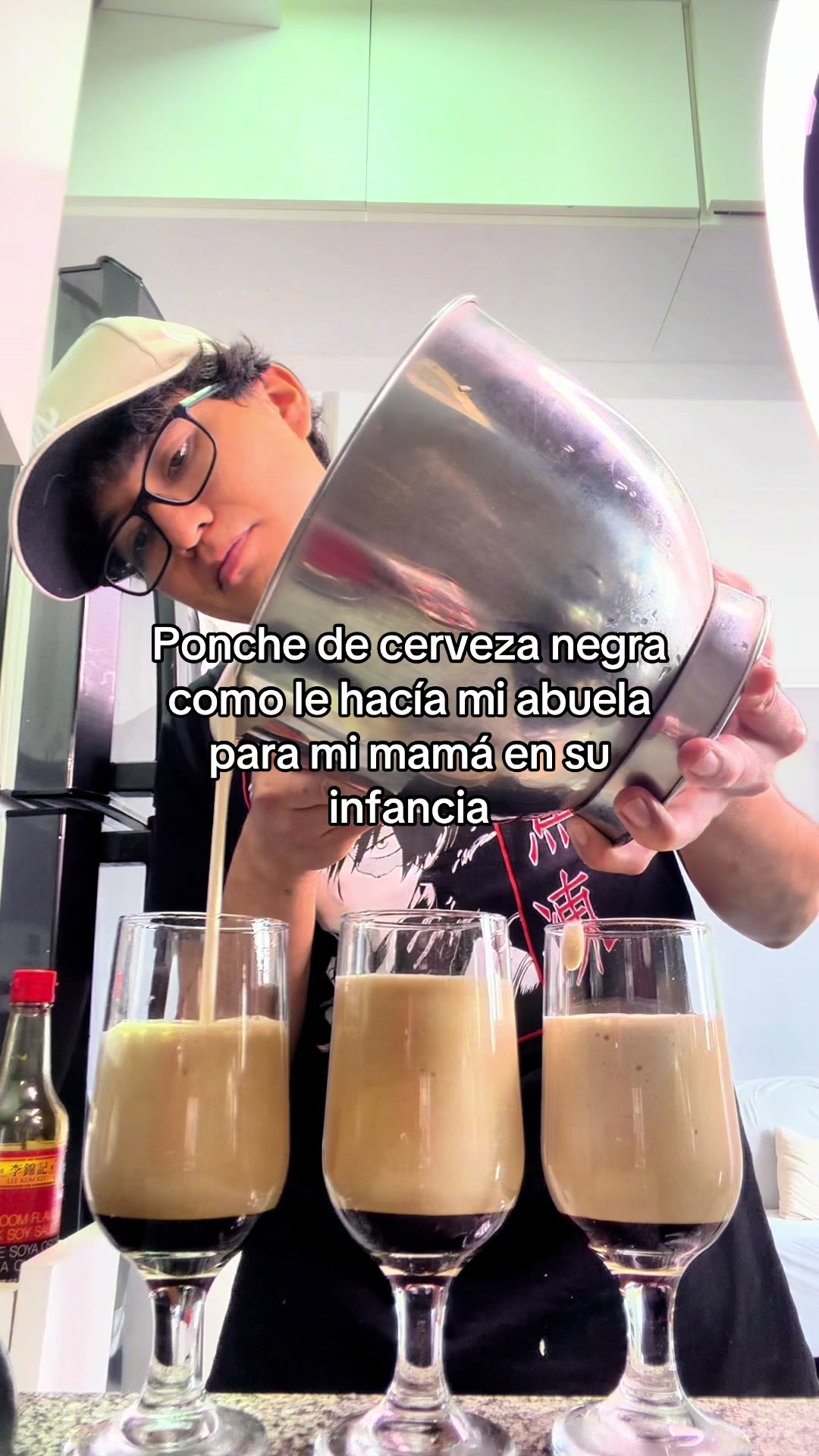 @MarceenEEUU