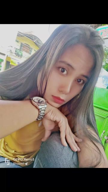 @Butuh Kepastian❤️