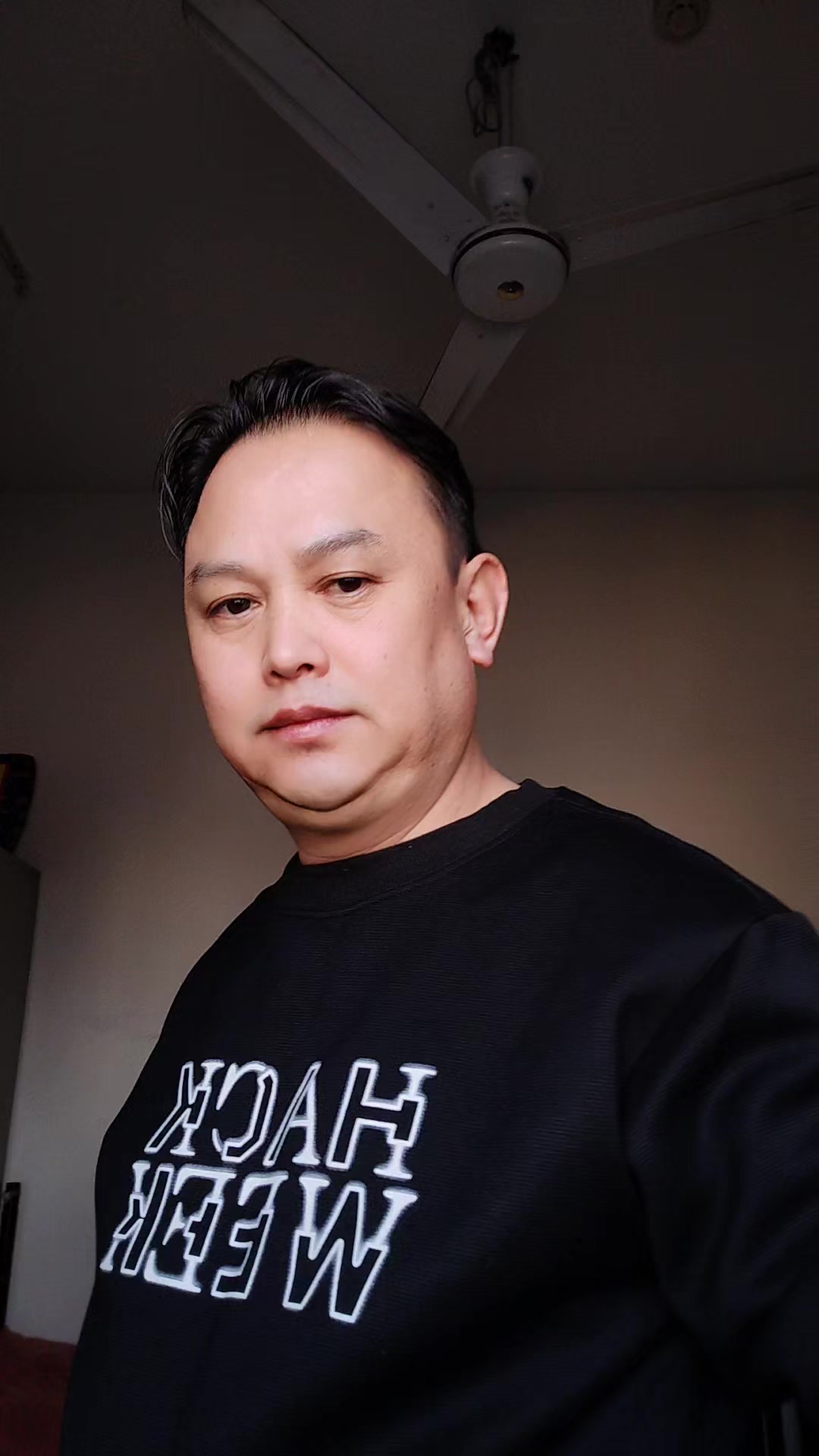 @🇳🇵ASHISH SUBBA🇦🇪