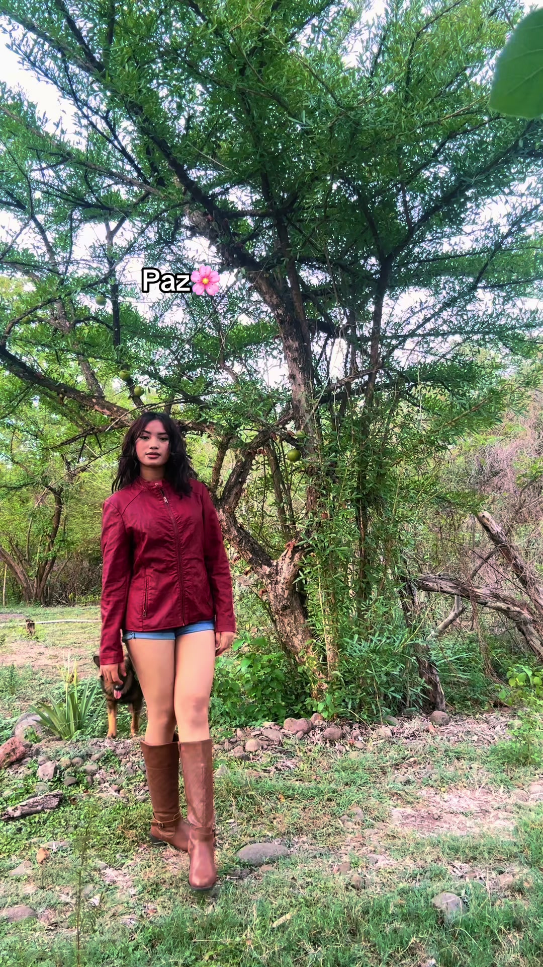 @✟✵Bris✟🫣🥳