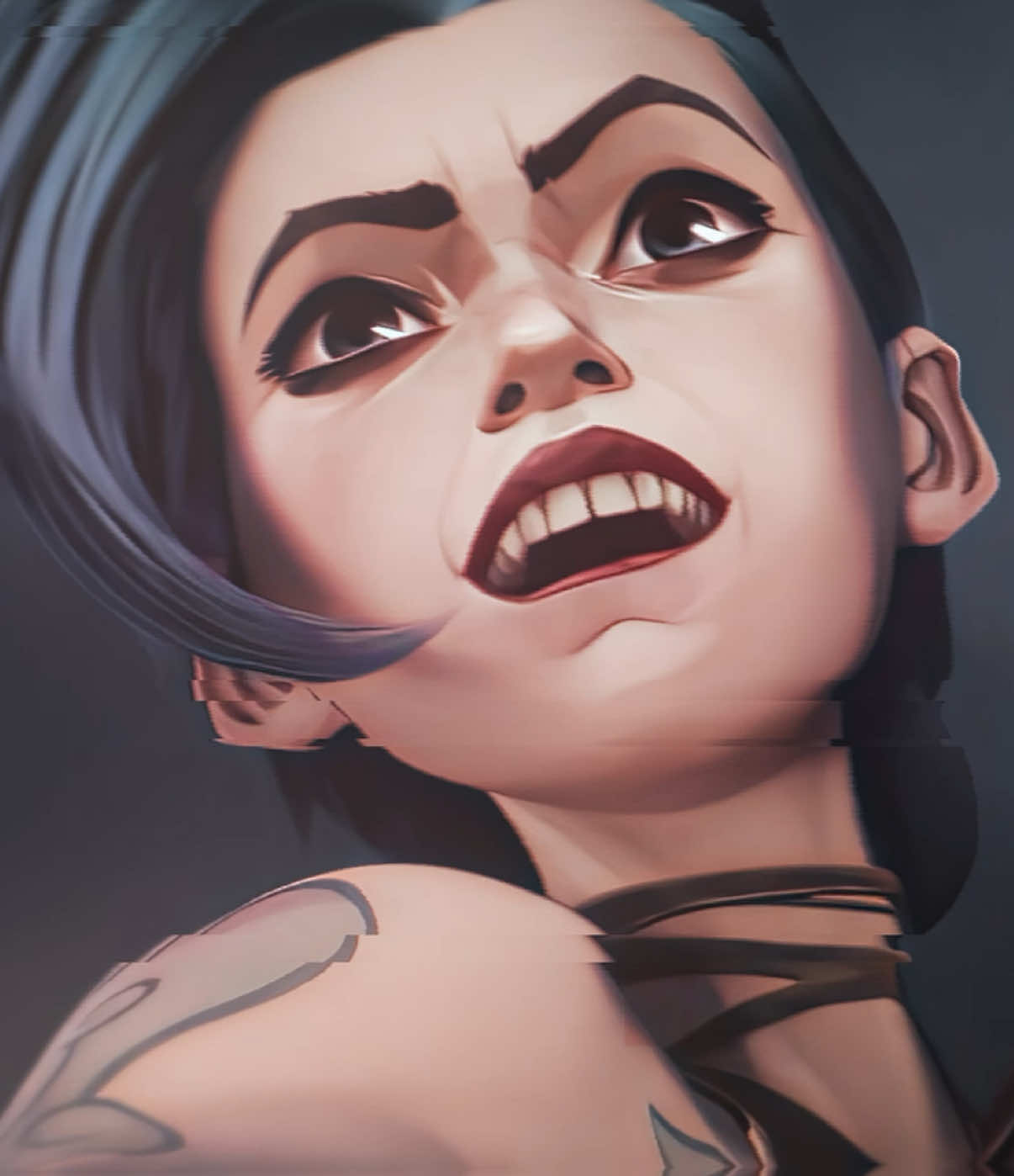 @𝐦𝐚𝐭𝐡𝐲