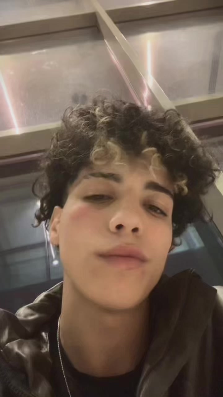 @A