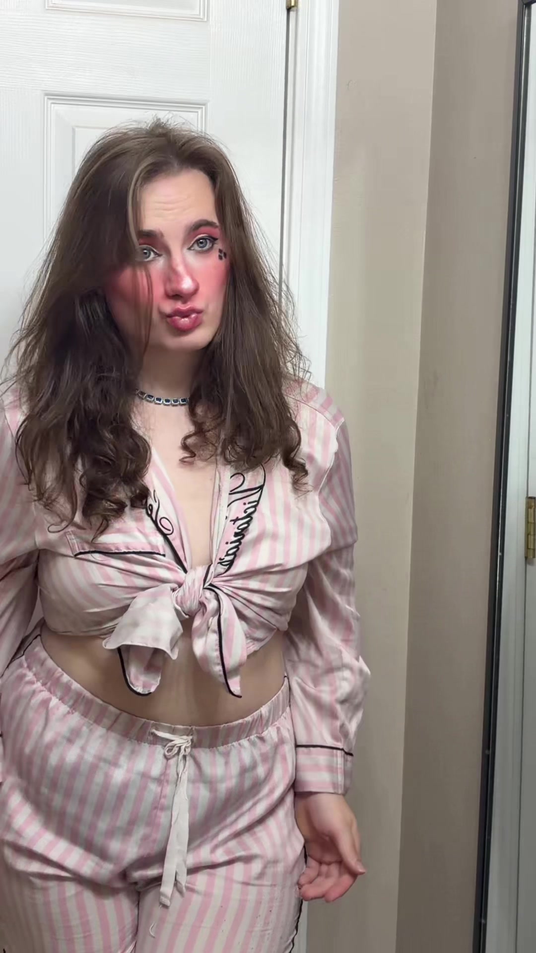 @KeiraMay
