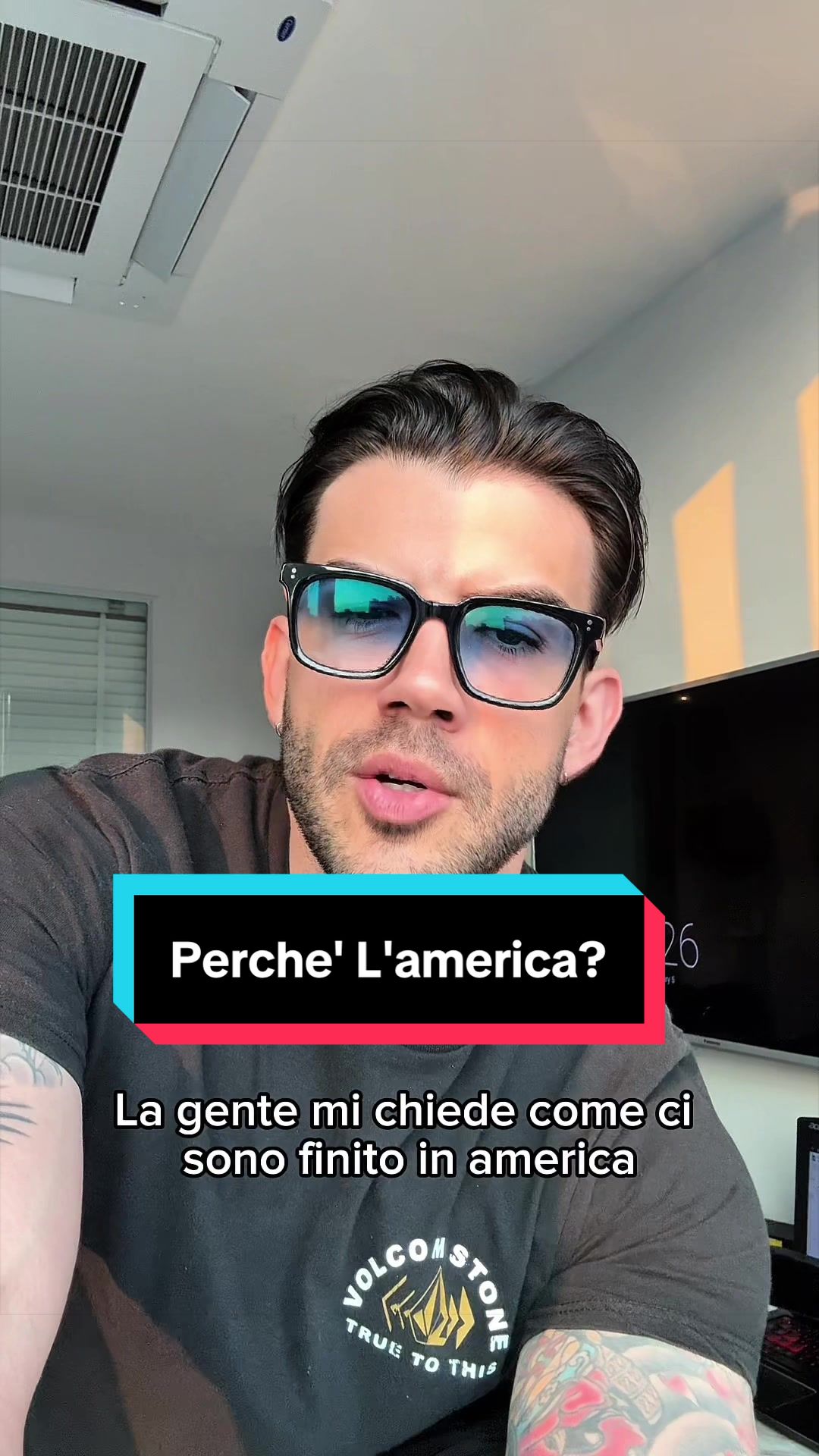 @CiaoLoop