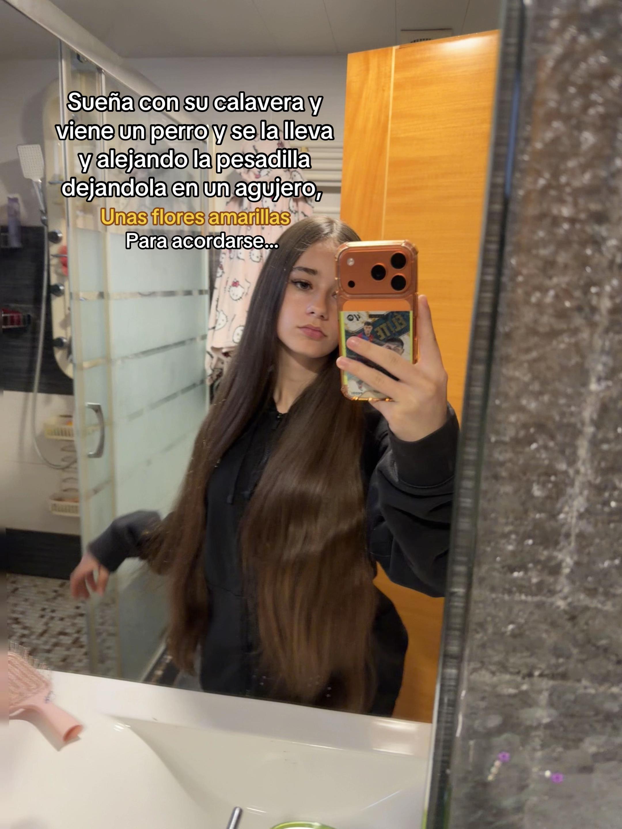 @Aitana.flow