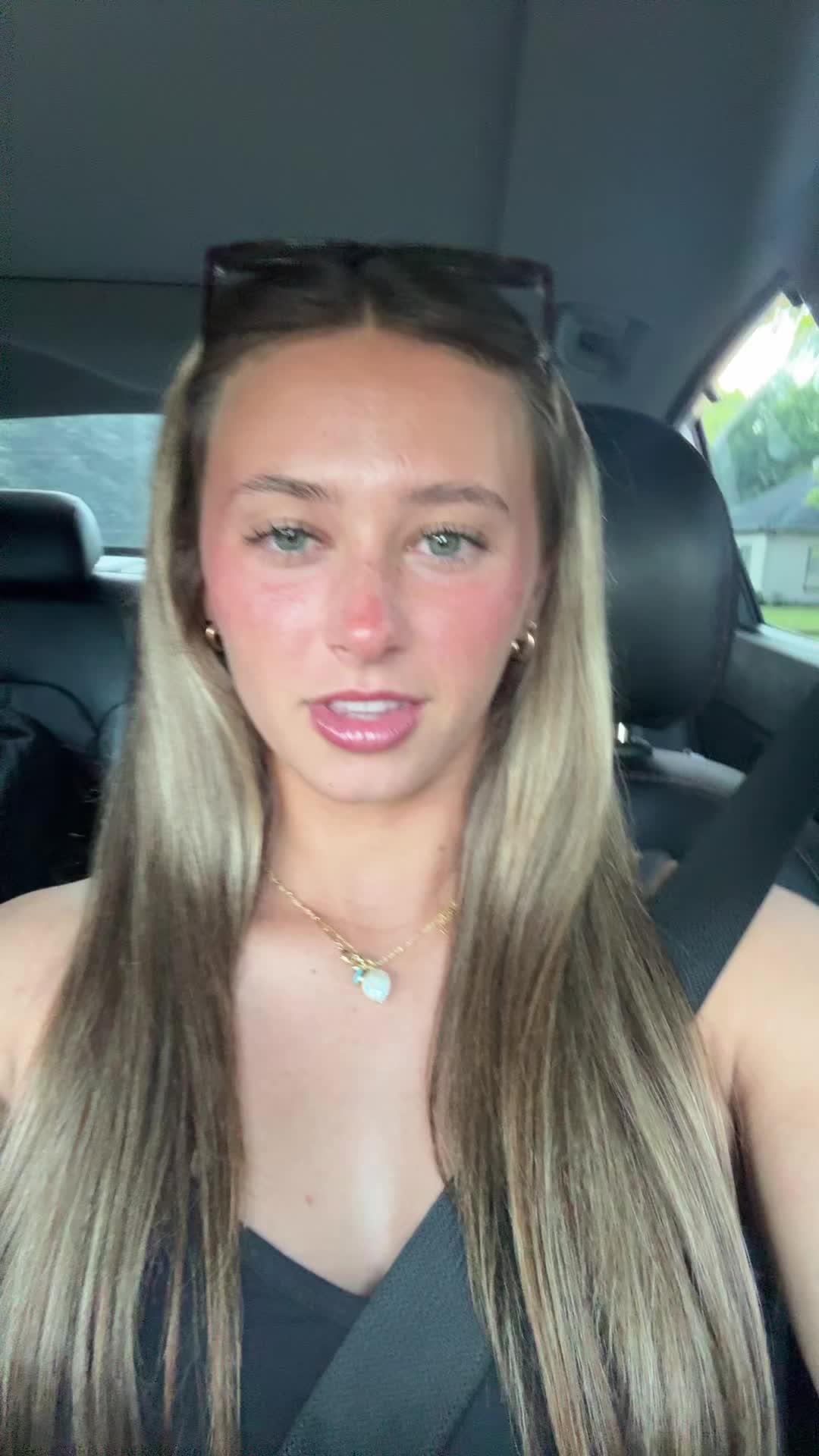 @bea888_12