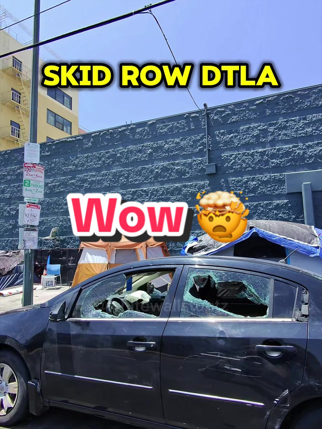 @Whitewallstuntz_
