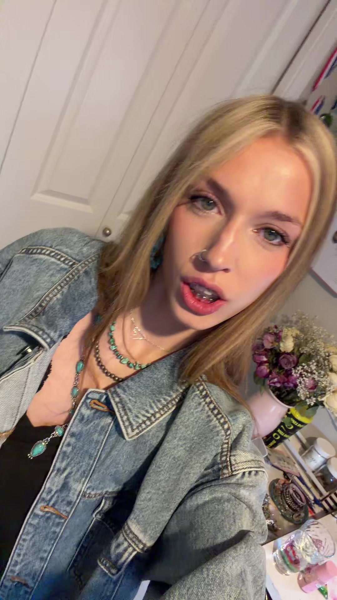 @Rylee Marie