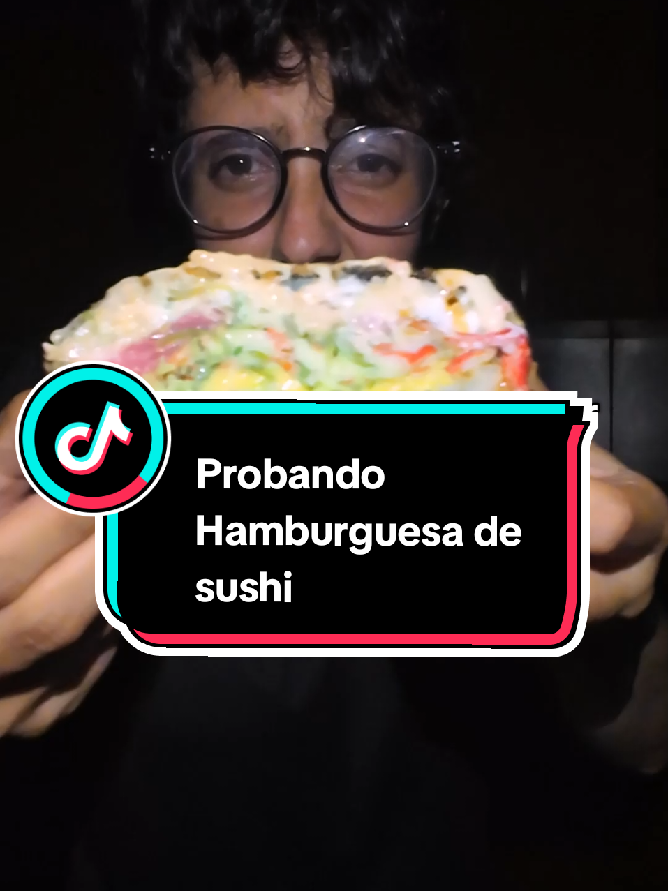 @Marianna Rodriguez Real