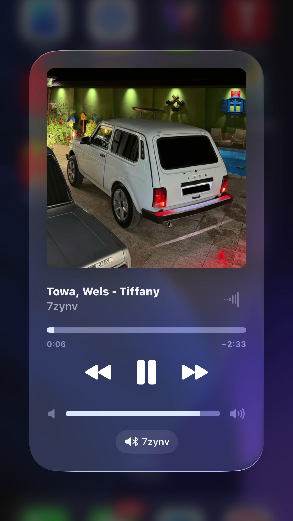 @𝟕𝐳𝐲𝐧𝐯 