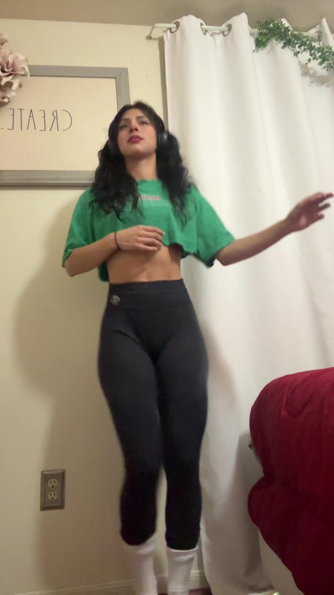 @Visionfitz