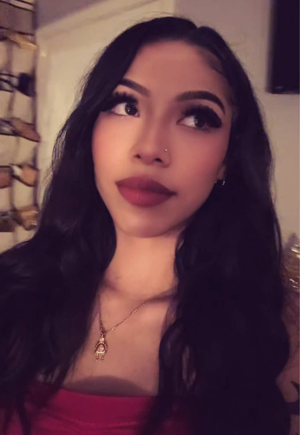 @ErendyG