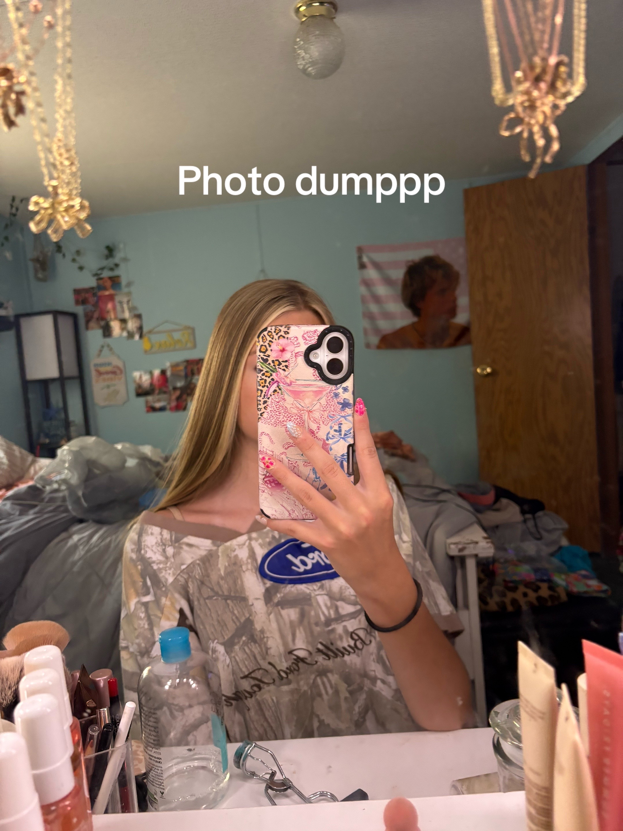 @🪩𝓗𝓪𝔂𝓵𝓮𝔂🪩