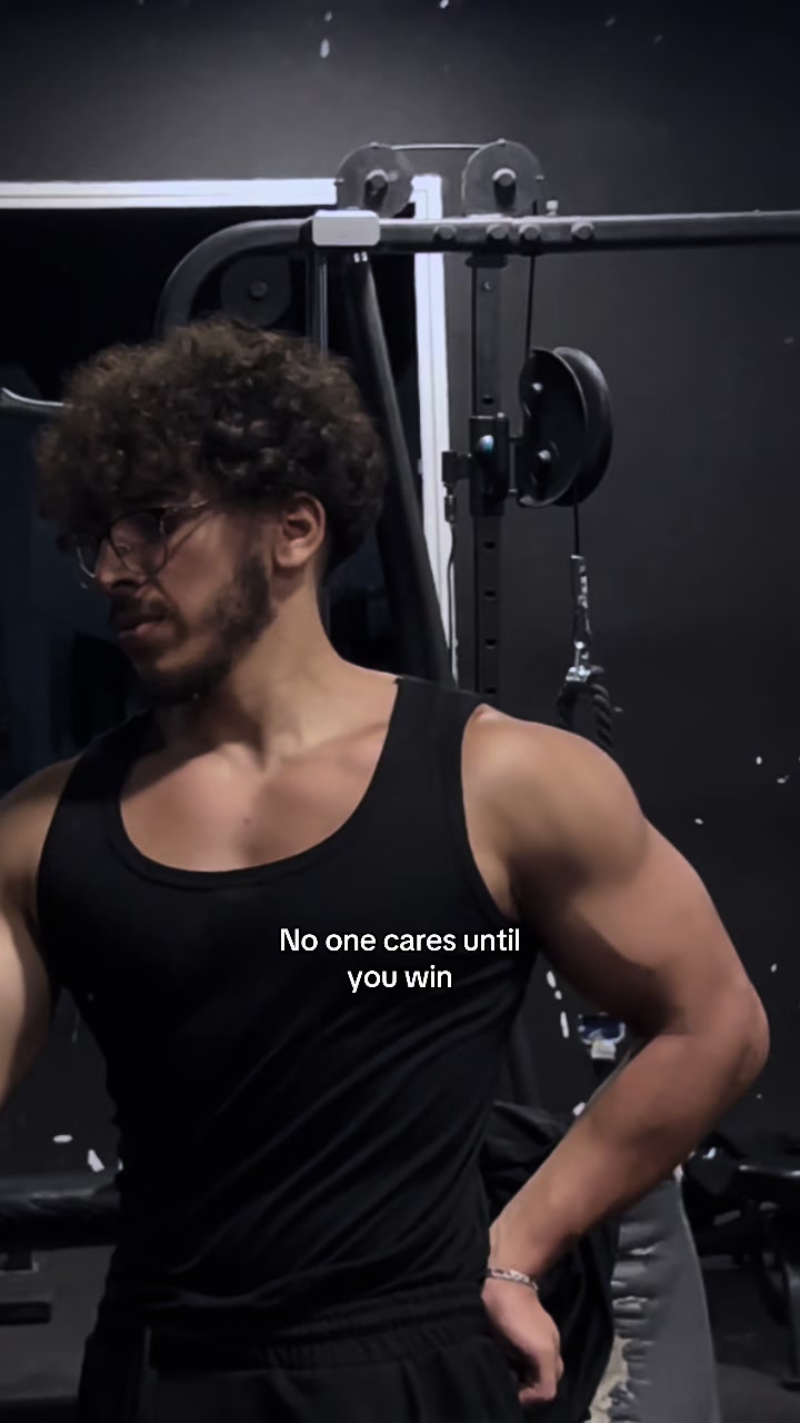 @Cherepko