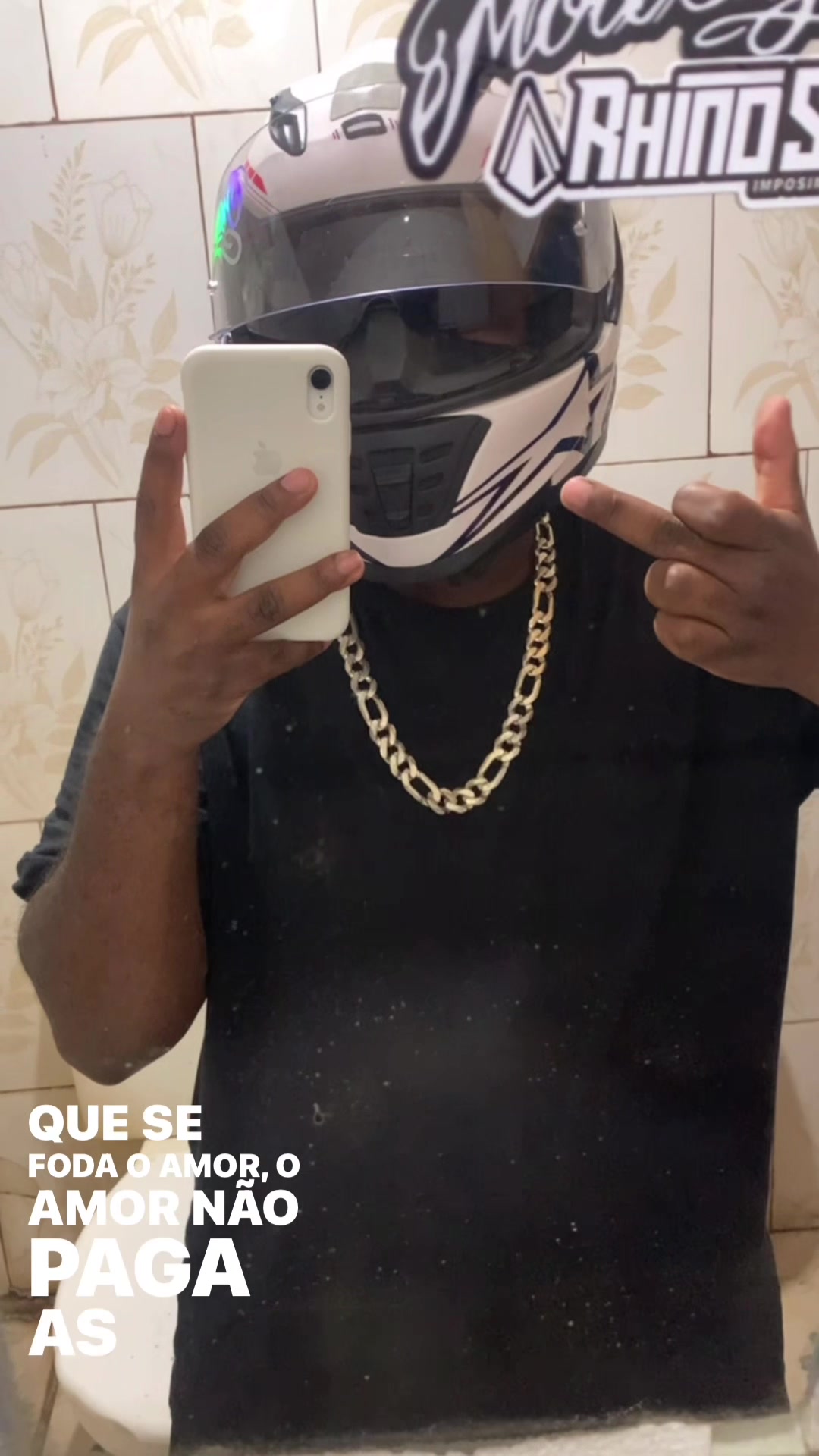 @Leoz&atilde;o