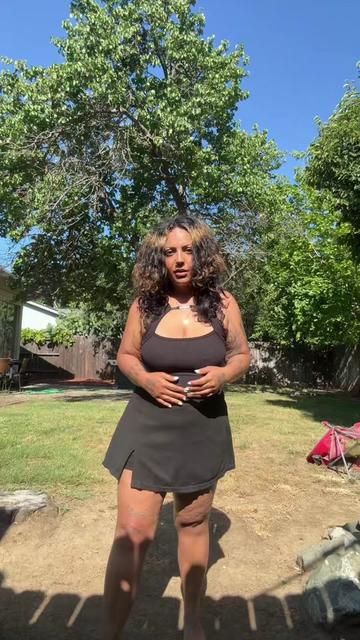 @iambaddie