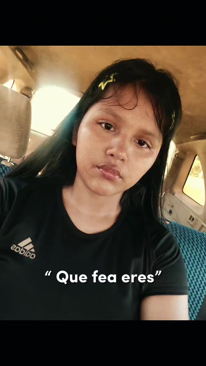 @Marleni Matos Carlos