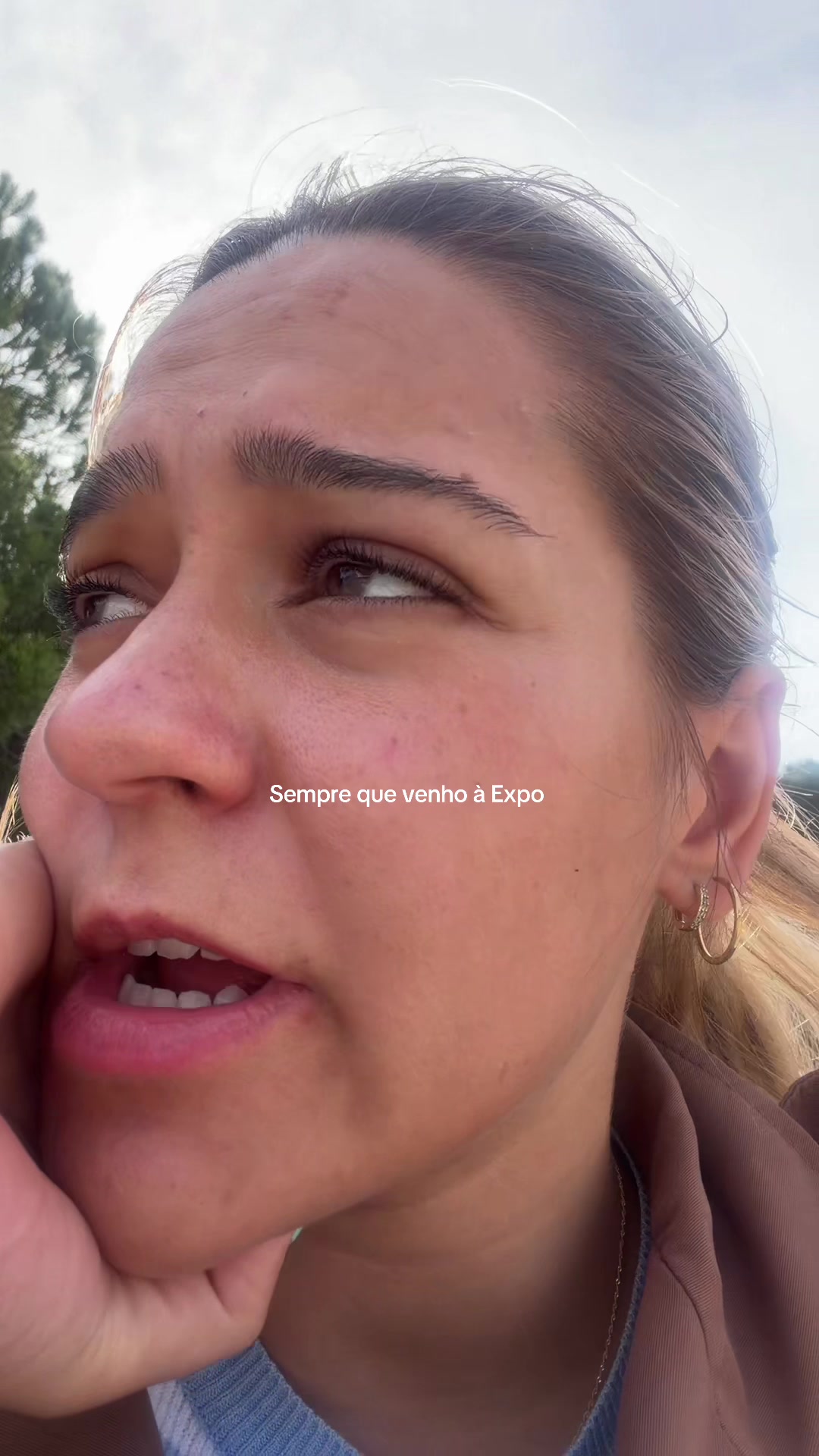 @cadiasousaa