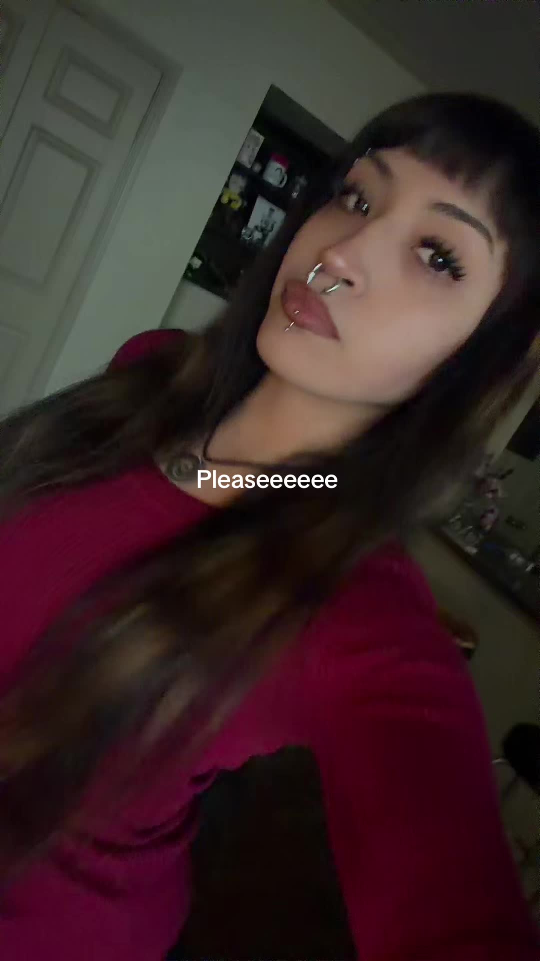 @thegirlwithteeth