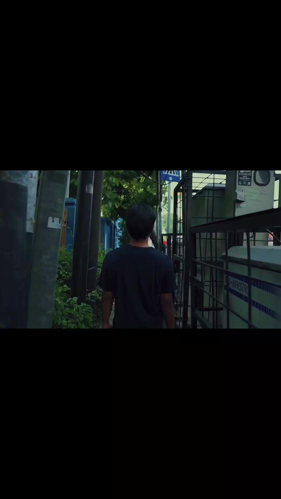 @Daffa Gayo