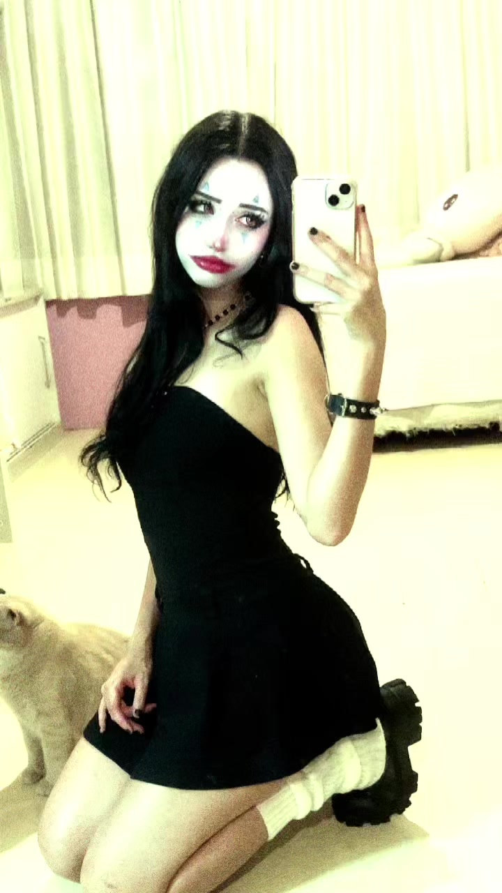 @𝖘𝖚𝖓𝖊 ❦