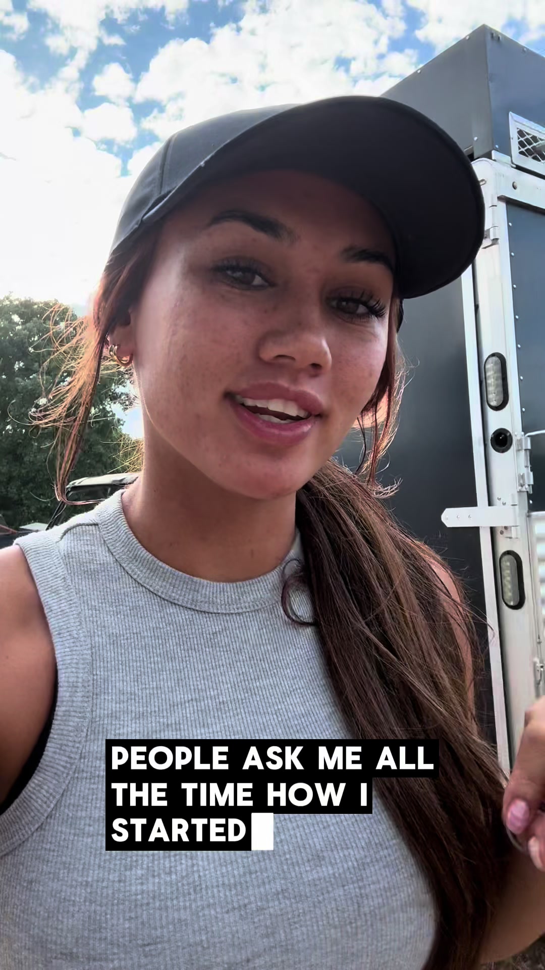 @Elva May Steinmetz Dahlem