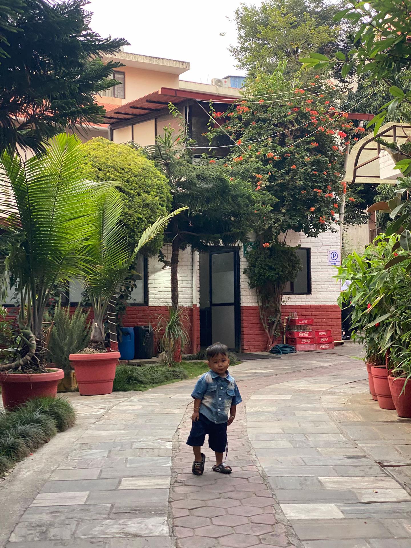 @Kusum Collection🧿🧿🧿