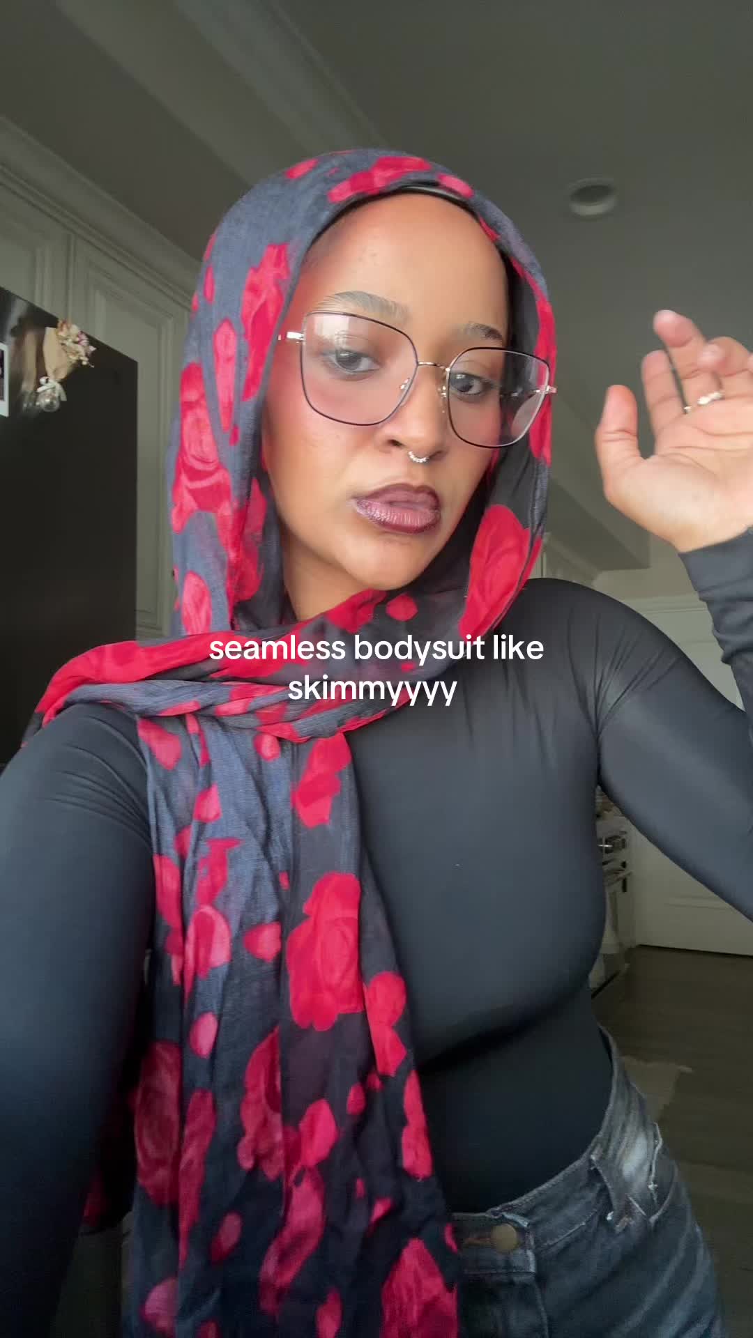@Ranya Ali 🦋