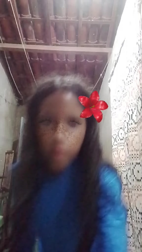 @Sophia Nicolly