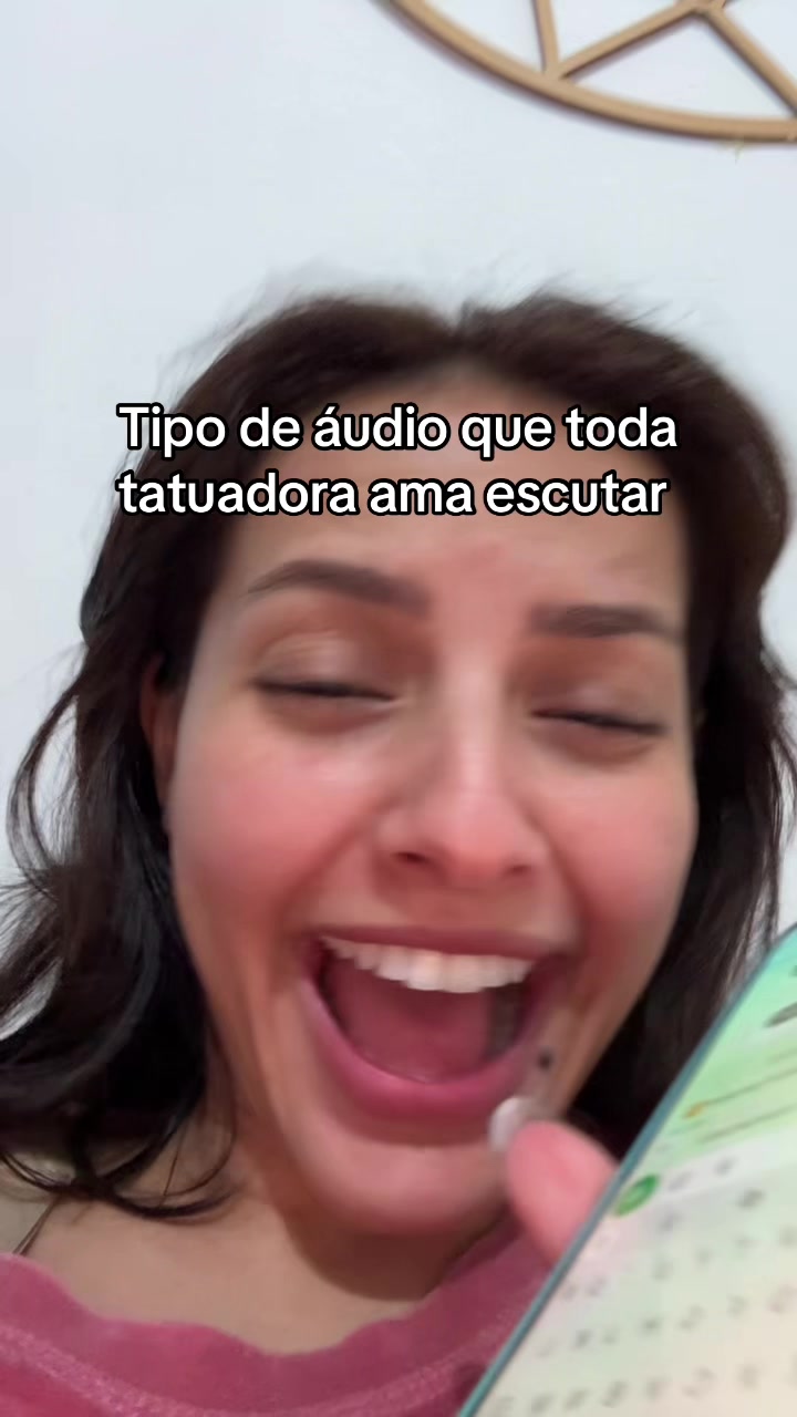@Taynara Barbosa