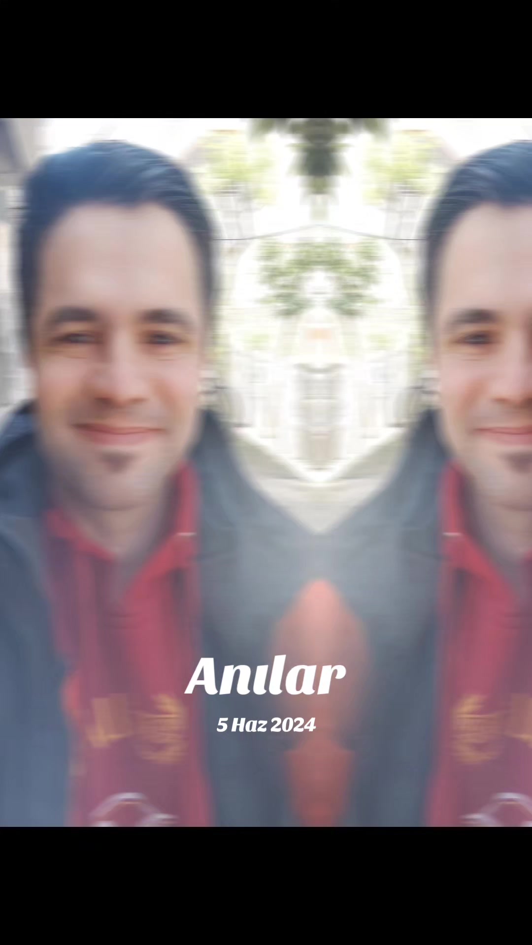 @🍏🇹🇷🎼ugurunsesi🎼🇹🇷🍏