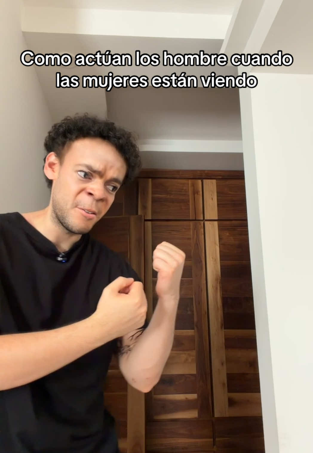 @Betoquez