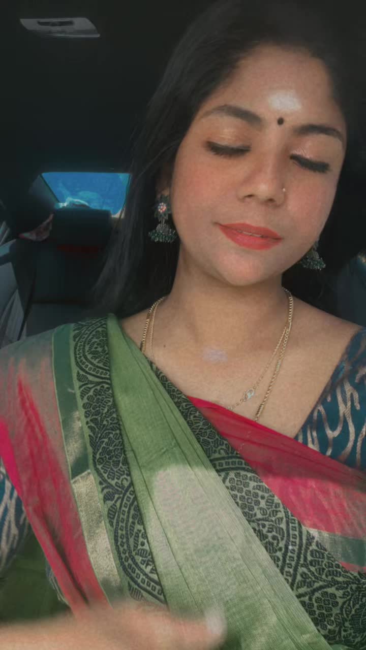 @Kannama