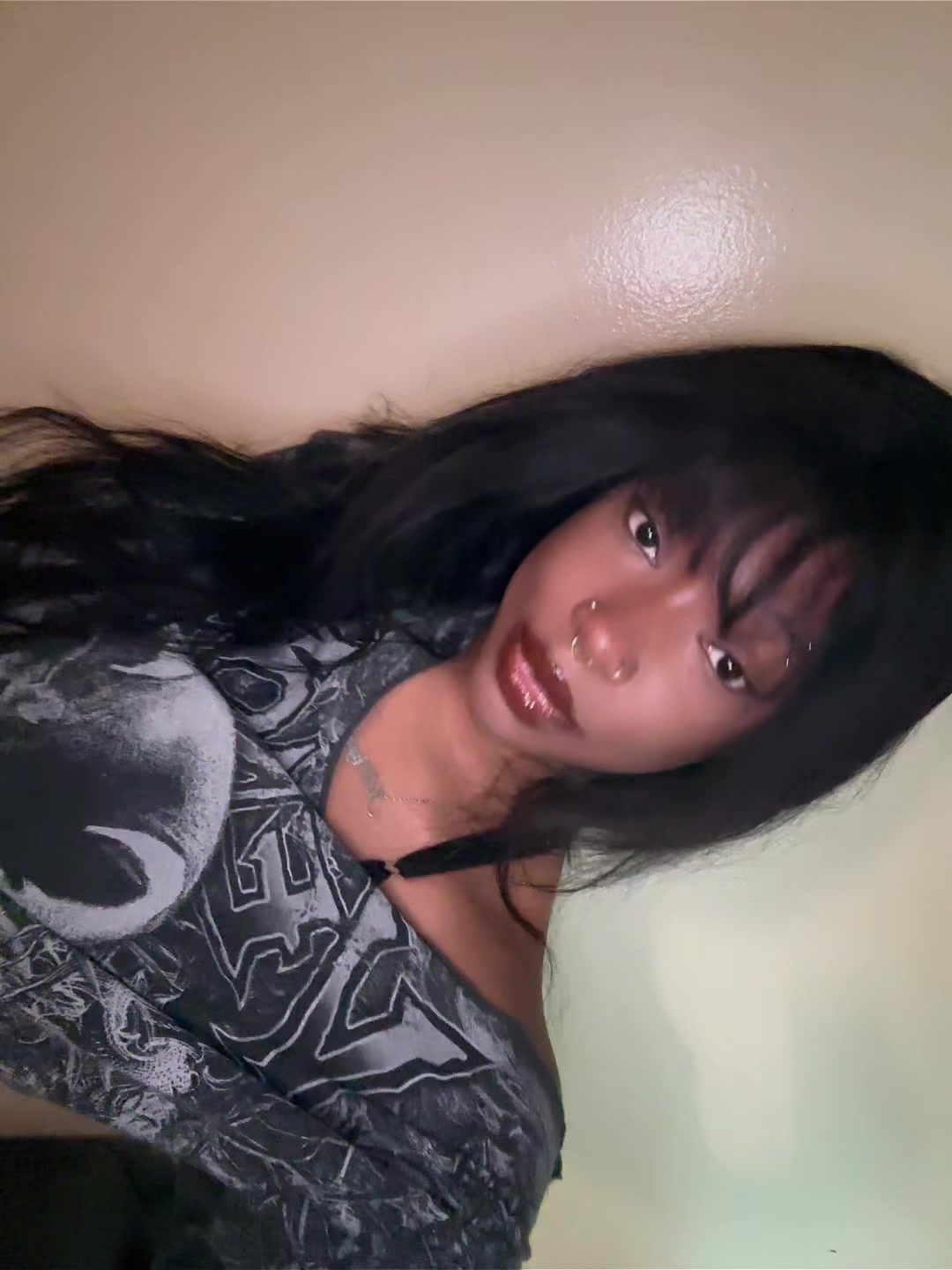 @&lsquo;𝓜𝒶𝓎𝒶 🕸️
