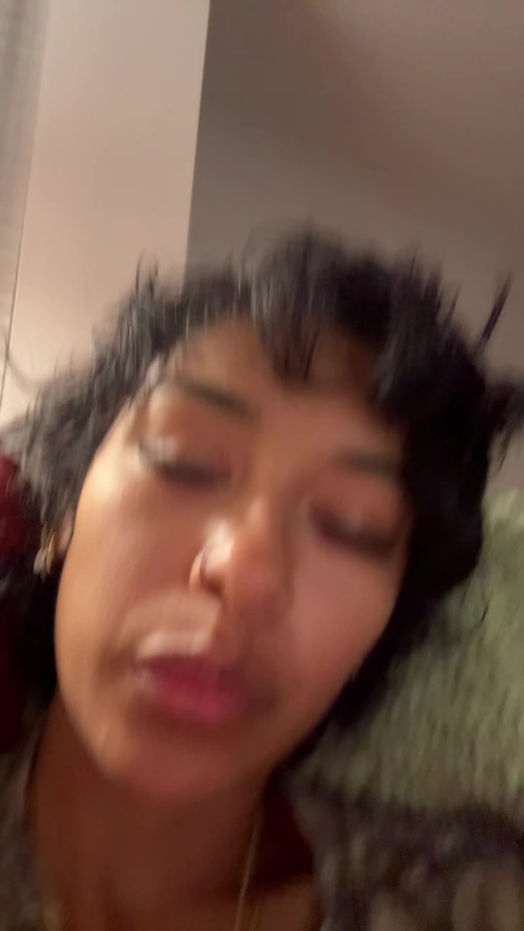@deeznutz