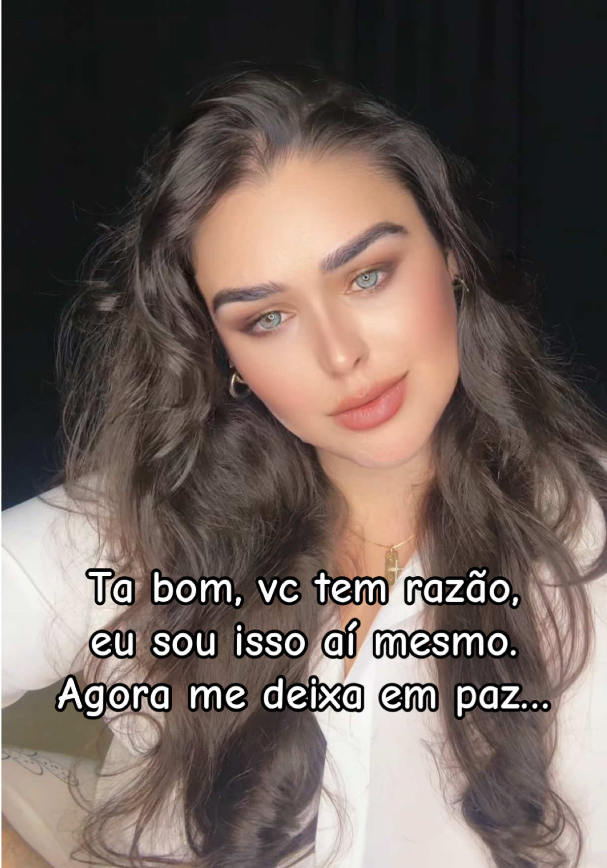 @Jhovana Kelly 🖤