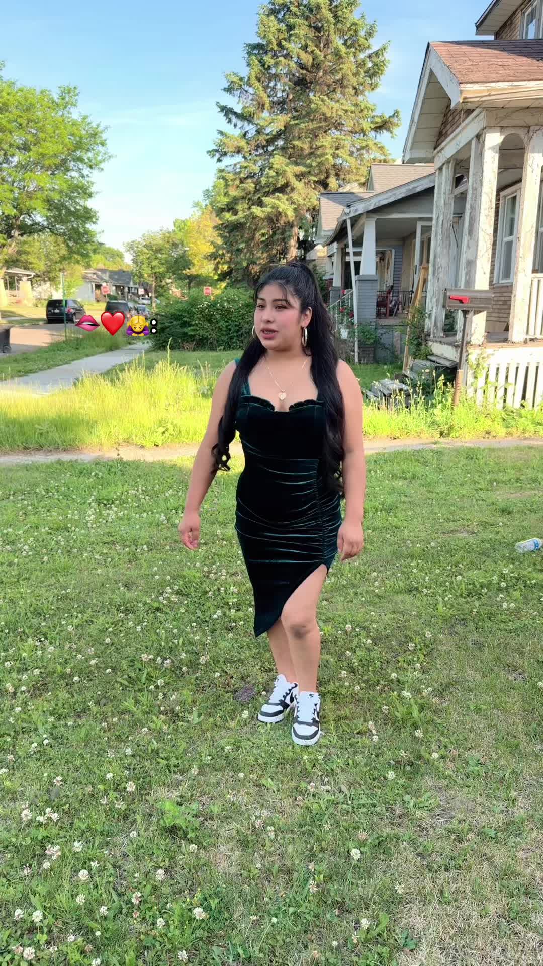 @🧚&zwj;♀️flaquita🧚&zwj;♀️