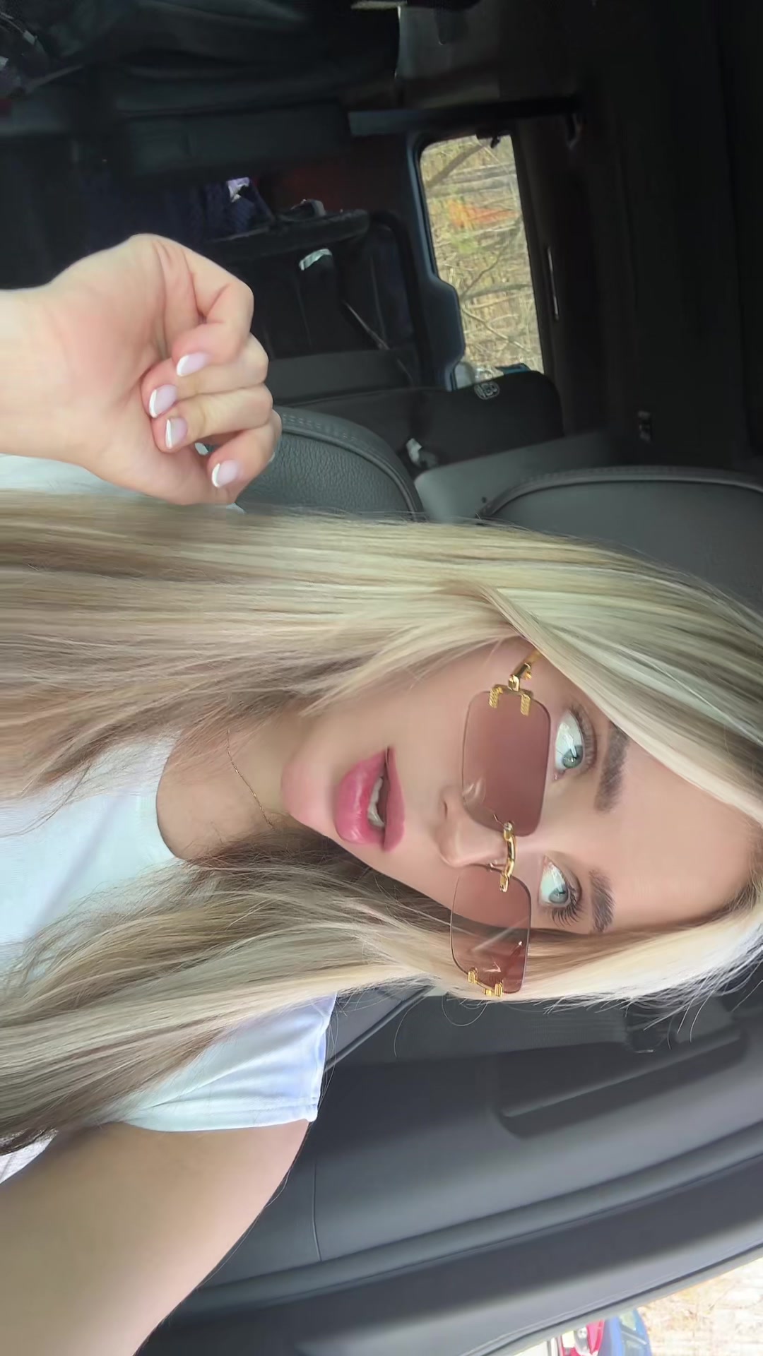 @esthi.diana